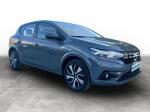 dacia-sandero-2025-gpl-999cc