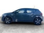 dacia-sandero-2025-gpl-999cc