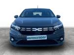 dacia-sandero-2025-gpl-999cc