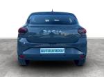 dacia-sandero-2025-gpl-999cc