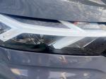 dacia-sandero-2025-gpl-999cc