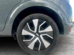 dacia-sandero-2025-gpl-999cc
