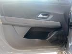 dacia-sandero-2025-gpl-999cc
