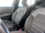 dacia-sandero-2025-gpl-999cc