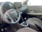 dacia-sandero-2025-gpl-999cc