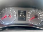 dacia-sandero-2025-gpl-999cc