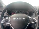 dacia-sandero-2025-gpl-999cc