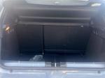 dacia-sandero-2025-gpl-999cc