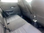 dacia-sandero-2025-gpl-999cc