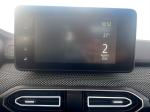 dacia-sandero-2025-gpl-999cc