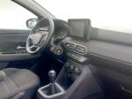 dacia-sandero-2025-gpl-999cc