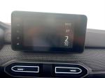 dacia-sandero-2025-gpl-999cc