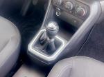 dacia-sandero-2025-gpl-999cc