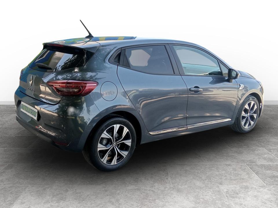 renault-clio-2022-diesel-1461cc
