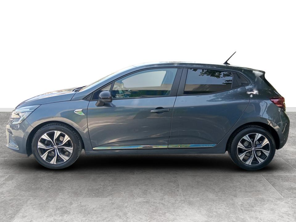 renault-clio-2022-diesel-1461cc