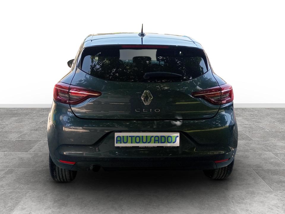 renault-clio-2022-diesel-1461cc
