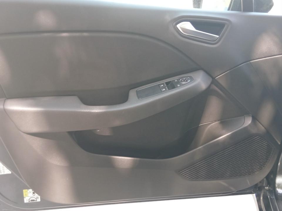 renault-clio-2022-diesel-1461cc
