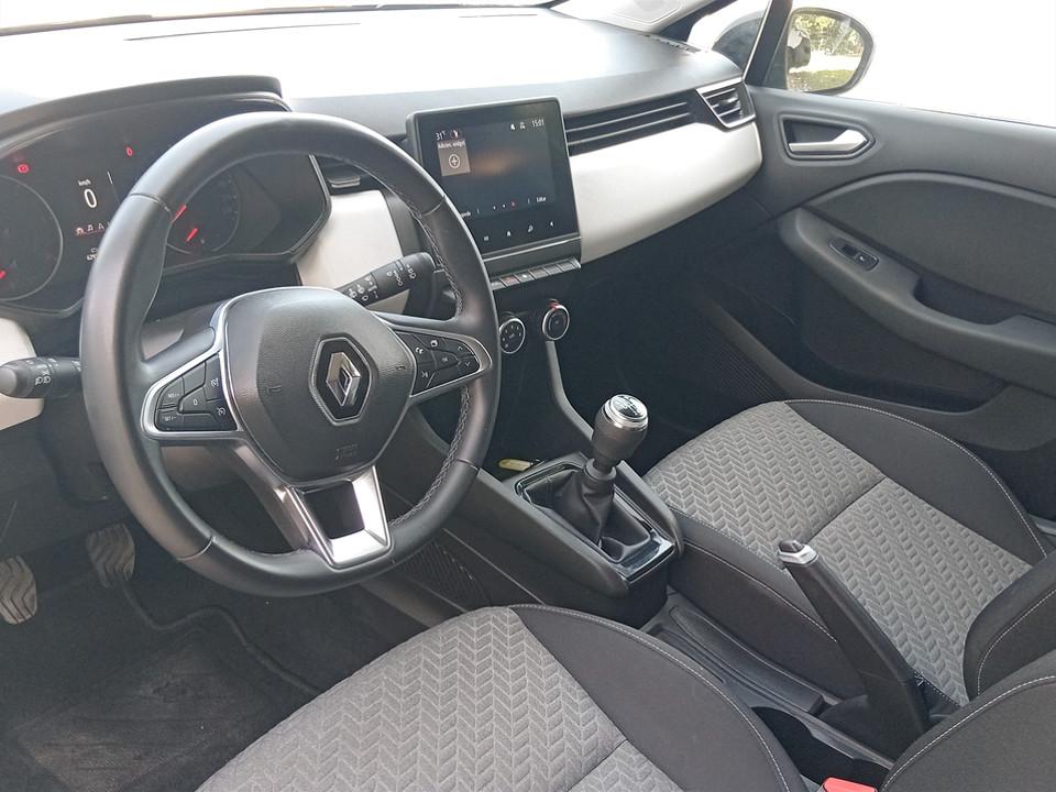 renault-clio-2022-diesel-1461cc