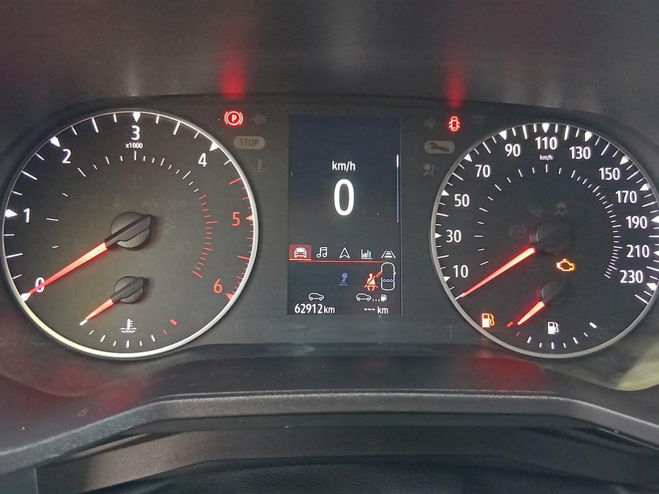 renault-clio-2022-diesel-1461cc
