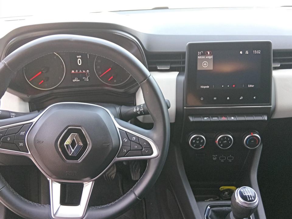 renault-clio-2022-diesel-1461cc