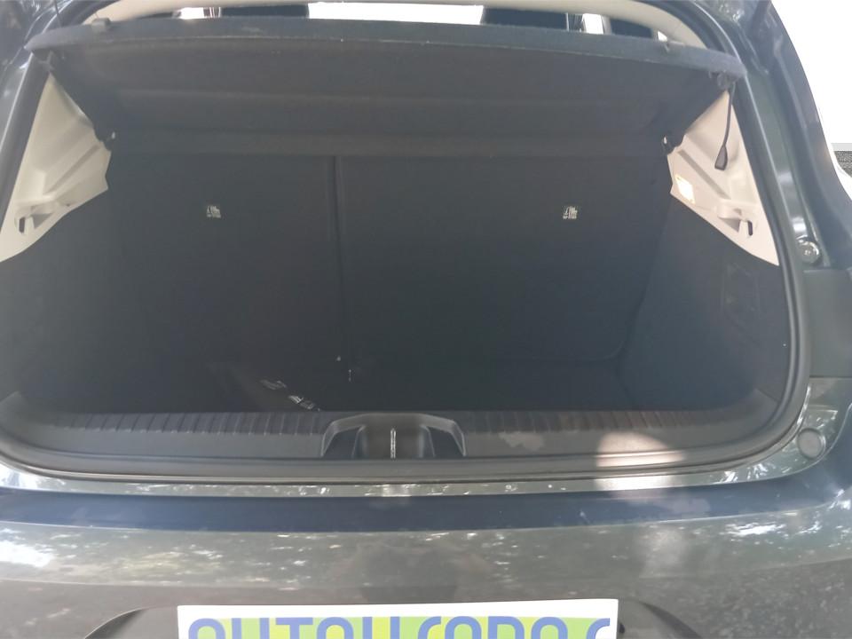 renault-clio-2022-diesel-1461cc