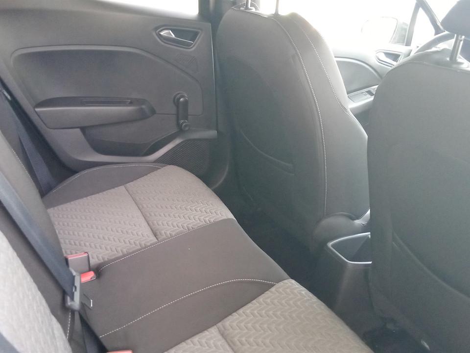 renault-clio-2022-diesel-1461cc