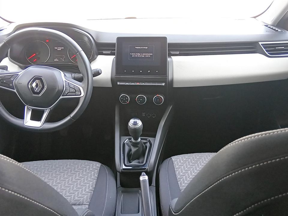 renault-clio-2022-diesel-1461cc
