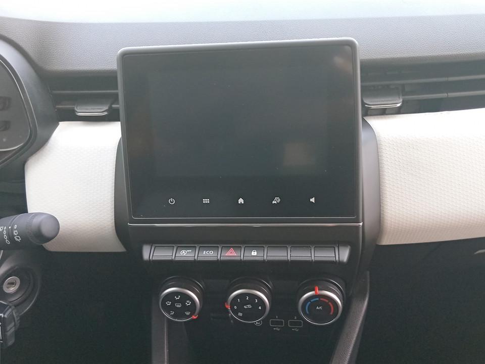 renault-clio-2022-diesel-1461cc