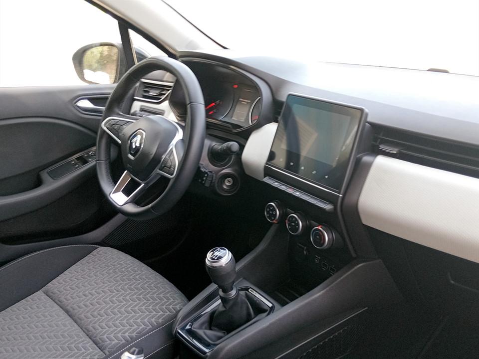 renault-clio-2022-diesel-1461cc