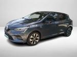 renault-clio-2022-diesel-1461cc