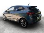 renault-clio-2022-diesel-1461cc