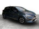 renault-clio-2022-diesel-1461cc