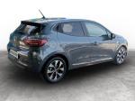 renault-clio-2022-diesel-1461cc