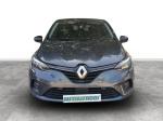 renault-clio-2022-diesel-1461cc