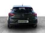 renault-clio-2022-diesel-1461cc