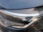 renault-clio-2022-diesel-1461cc
