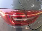 renault-clio-2022-diesel-1461cc