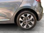 renault-clio-2022-diesel-1461cc
