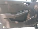 renault-clio-2022-diesel-1461cc