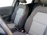 renault-clio-2022-diesel-1461cc