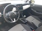 renault-clio-2022-diesel-1461cc