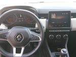 renault-clio-2022-diesel-1461cc