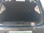 renault-clio-2022-diesel-1461cc
