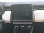renault-clio-2022-diesel-1461cc
