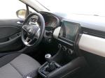 renault-clio-2022-diesel-1461cc