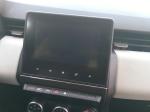 renault-clio-2022-diesel-1461cc