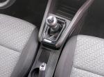 renault-clio-2022-diesel-1461cc