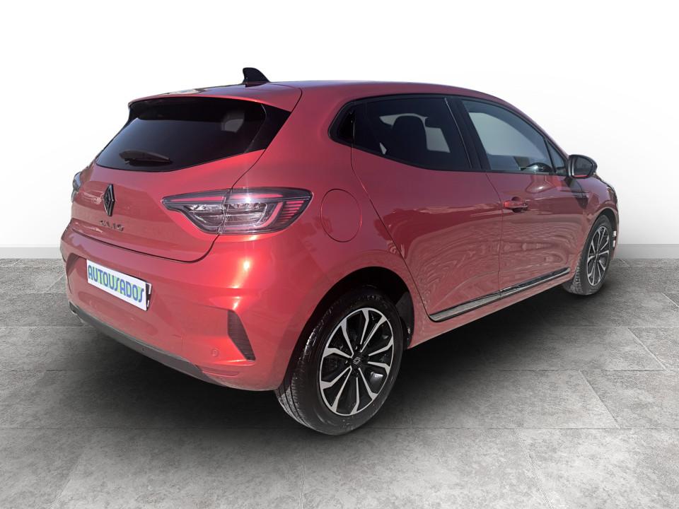 renault-clio-2024-gasolina-999cc