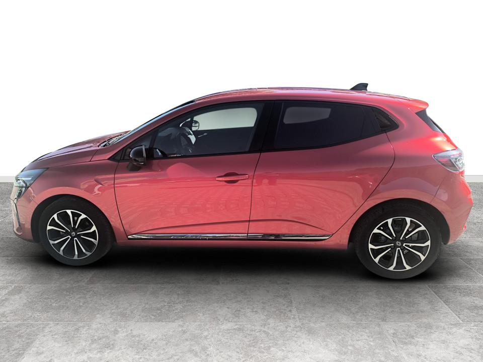 renault-clio-2024-gasolina-999cc