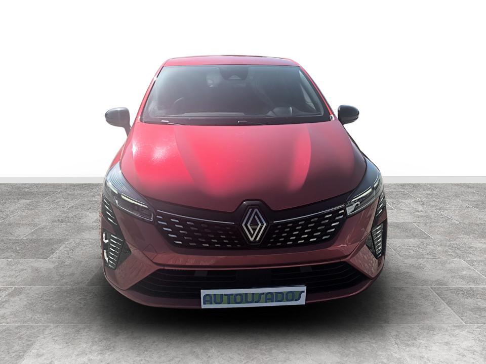 renault-clio-2024-gasolina-999cc